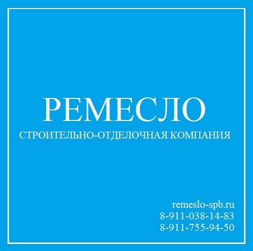 � ����� ����� ����� ��������� ������ ������